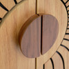 Lola Cabinet / AC02896