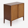 Lois Cabinet / AC02897