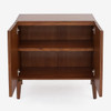 Lois Cabinet / AC02897