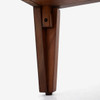 Lois Cabinet / AC02897