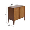 Lois Cabinet / AC02897