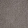 Hamilton Chenille Upholstered Manual Reclining Sofa Sand / CS-603371