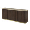 Clayten Server / DN07003