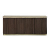 Clayten Server / DN07003