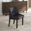 Estella Side Chair (Set-2) / DN07341