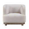 Duncan Chair / LV07262