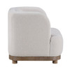 Duncan Chair / LV07262