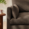 Wellfleet Slipcovered Linen-Blend Armchair by Modway / EEI-7357