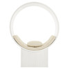 Aperture Round Alcove Accent Chair by Modway / EEI-7727