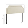 Magnolia Upholstered Fabric Full Size Headboard by Modway / MOD-7334
