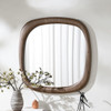 Markku Aceent Mirror / AC05317