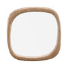 Markku Aceent Mirror / AC05317