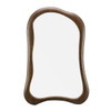 Lanza Aceent Mirror / AC05337