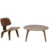Fathom 2 Piece Living Room Set by Modway / EEI-866