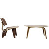 Fathom 2 Piece Living Room Set by Modway / EEI-866