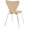 Revolve 3 Piece Dining Set by Modway / EEI-887