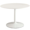 Revolve 3 Piece Dining Set by Modway / EEI-887