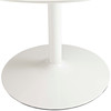 Revolve 3 Piece Dining Set by Modway / EEI-887