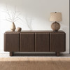 Lanza Console Table / AC05339