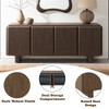 Lanza Console Table / AC05339
