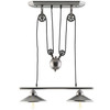 Innovateous Ceiling Fixture by Modway / EEI-1567
