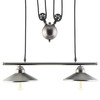 Innovateous Ceiling Fixture by Modway / EEI-1567