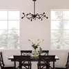 Tagmata Ceiling Fixture by Modway / EEI-1568