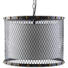 Fortune Chandelier by Modway / EEI-1572