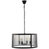 Frost Chandelier by Modway / EEI-1576