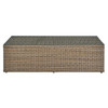 Convene Outdoor Patio Coffee Table by Modway / EEI-6239