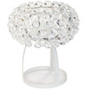 Halo Table Lamp by Modway / EEI-670
