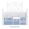 Cottage Twin Bed by Modway / EEI-799