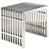 Gridiron Benches Set of 3 by Modway / EEI-867