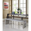 Gridiron Benches Set of 3 by Modway / EEI-867