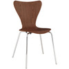 Revolve 3 Piece Dining Set by Modway / EEI-887
