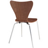 Revolve 3 Piece Dining Set by Modway / EEI-887