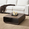 Lanza Coffee Table  / LV05335