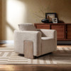 Tryne Accent Chair / AC03723