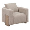 Tryne Accent Chair / AC03723