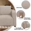 Tryne Accent Chair / AC03723