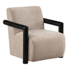 Jetta Accent Chair  / AC03812