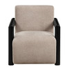 Jetta Accent Chair  / AC03812
