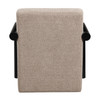 Jetta Accent Chair  / AC03812