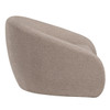 Zoey Accent Chair w/Swivel  / AC03814
