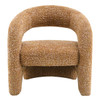 Pelia Accent Chair / AC03357