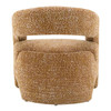 Pelia Accent Chair / AC03357