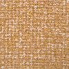 Pelia Accent Chair / AC03357