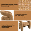 Pelia Accent Chair / AC03357