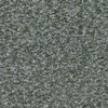 Pemba Accent Chair / AC03358
