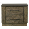 Lance Nightstand / BD06003